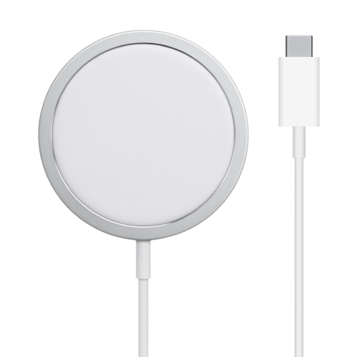 SonexPods MagSafe Charger